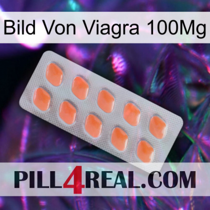 Picture Of Viagra 100Mg 26